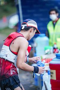 BIB: 
                            <button type="button" onclick="openModal(22431280)" class="btn btn-primary btn-sm float-right btn-popup" data-toggle="modal" data-target=".modal-high-quality">
                        <i class="fas fa-shopping-cart"></i> Add to Cart
                    </button>
                                            <button type="button" onclick="isThisMe(22431280, true)" class="btn btn-success btn-sm float-right btn-popup btn-isme hidden" data-toggle="tooltip" data-placement="bottom" title="นี่คือรูปของคุณใช่ไหม คลิกที่นี่เพื่อเอาเข้าอัลบั้ม">
                        <i class="fas fa-plus"></i> Add to album
                    </button>
                    <button type="button" onclick="isThisMe(22431280, false)" class="btn btn-warning btn-sm float-right btn-popup btn-isnotme hidden">
                        <i class="fas fa-ban"></i> Remove from album
                    </button>