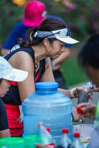 BIB: 
                            <button type="button" onclick="openModal(22433561)" class="btn btn-primary btn-sm float-right btn-popup" data-toggle="modal" data-target=".modal-high-quality">
                        <i class="fas fa-shopping-cart"></i> Add to Cart
                    </button>
                                            <button type="button" onclick="isThisMe(22433561, true)" class="btn btn-success btn-sm float-right btn-popup btn-isme hidden" data-toggle="tooltip" data-placement="bottom" title="นี่คือรูปของคุณใช่ไหม คลิกที่นี่เพื่อเอาเข้าอัลบั้ม">
                        <i class="fas fa-plus"></i> Add to album
                    </button>
                    <button type="button" onclick="isThisMe(22433561, false)" class="btn btn-warning btn-sm float-right btn-popup btn-isnotme hidden">
                        <i class="fas fa-ban"></i> Remove from album
                    </button>