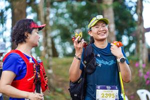 BIB: 2395
                            <button type="button" onclick="openModal(22470527)" class="btn btn-primary btn-sm float-right btn-popup" data-toggle="modal" data-target=".modal-high-quality">
                        <i class="fas fa-shopping-cart"></i> Add to Cart
                    </button>
                                            <button type="button" onclick="isThisMe(22470527, true)" class="btn btn-success btn-sm float-right btn-popup btn-isme hidden" data-toggle="tooltip" data-placement="bottom" title="นี่คือรูปของคุณใช่ไหม คลิกที่นี่เพื่อเอาเข้าอัลบั้ม">
                        <i class="fas fa-plus"></i> Add to album
                    </button>
                    <button type="button" onclick="isThisMe(22470527, false)" class="btn btn-warning btn-sm float-right btn-popup btn-isnotme hidden">
                        <i class="fas fa-ban"></i> Remove from album
                    </button>