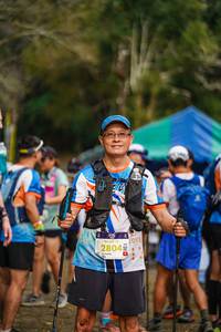 BIB: 2804
                            <button type="button" onclick="openModal(22473026)" class="btn btn-primary btn-sm float-right btn-popup" data-toggle="modal" data-target=".modal-high-quality">
                        <i class="fas fa-shopping-cart"></i> Add to Cart
                    </button>
                                            <button type="button" onclick="isThisMe(22473026, true)" class="btn btn-success btn-sm float-right btn-popup btn-isme hidden" data-toggle="tooltip" data-placement="bottom" title="นี่คือรูปของคุณใช่ไหม คลิกที่นี่เพื่อเอาเข้าอัลบั้ม">
                        <i class="fas fa-plus"></i> Add to album
                    </button>
                    <button type="button" onclick="isThisMe(22473026, false)" class="btn btn-warning btn-sm float-right btn-popup btn-isnotme hidden">
                        <i class="fas fa-ban"></i> Remove from album
                    </button>