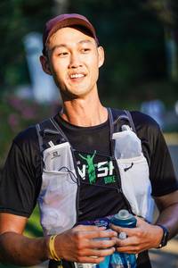 BIB: 
                            <button type="button" onclick="openModal(22435908)" class="btn btn-primary btn-sm float-right btn-popup" data-toggle="modal" data-target=".modal-high-quality">
                        <i class="fas fa-shopping-cart"></i> Add to Cart
                    </button>
                                            <button type="button" onclick="isThisMe(22435908, true)" class="btn btn-success btn-sm float-right btn-popup btn-isme hidden" data-toggle="tooltip" data-placement="bottom" title="นี่คือรูปของคุณใช่ไหม คลิกที่นี่เพื่อเอาเข้าอัลบั้ม">
                        <i class="fas fa-plus"></i> Add to album
                    </button>
                    <button type="button" onclick="isThisMe(22435908, false)" class="btn btn-warning btn-sm float-right btn-popup btn-isnotme hidden">
                        <i class="fas fa-ban"></i> Remove from album
                    </button>