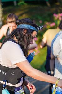 BIB: 
                            <button type="button" onclick="openModal(22436061)" class="btn btn-primary btn-sm float-right btn-popup" data-toggle="modal" data-target=".modal-high-quality">
                        <i class="fas fa-shopping-cart"></i> Add to Cart
                    </button>
                                            <button type="button" onclick="isThisMe(22436061, true)" class="btn btn-success btn-sm float-right btn-popup btn-isme hidden" data-toggle="tooltip" data-placement="bottom" title="นี่คือรูปของคุณใช่ไหม คลิกที่นี่เพื่อเอาเข้าอัลบั้ม">
                        <i class="fas fa-plus"></i> Add to album
                    </button>
                    <button type="button" onclick="isThisMe(22436061, false)" class="btn btn-warning btn-sm float-right btn-popup btn-isnotme hidden">
                        <i class="fas fa-ban"></i> Remove from album
                    </button>