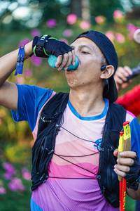 BIB: 
                            <button type="button" onclick="openModal(22434910)" class="btn btn-primary btn-sm float-right btn-popup" data-toggle="modal" data-target=".modal-high-quality">
                        <i class="fas fa-shopping-cart"></i> Add to Cart
                    </button>
                                            <button type="button" onclick="isThisMe(22434910, true)" class="btn btn-success btn-sm float-right btn-popup btn-isme hidden" data-toggle="tooltip" data-placement="bottom" title="นี่คือรูปของคุณใช่ไหม คลิกที่นี่เพื่อเอาเข้าอัลบั้ม">
                        <i class="fas fa-plus"></i> Add to album
                    </button>
                    <button type="button" onclick="isThisMe(22434910, false)" class="btn btn-warning btn-sm float-right btn-popup btn-isnotme hidden">
                        <i class="fas fa-ban"></i> Remove from album
                    </button>