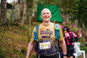 BIB: 2524, 315
                            <button type="button" onclick="openModal(22473191)" class="btn btn-primary btn-sm float-right btn-popup" data-toggle="modal" data-target=".modal-high-quality">
                        <i class="fas fa-shopping-cart"></i> Add to Cart
                    </button>
                                            <button type="button" onclick="isThisMe(22473191, true)" class="btn btn-success btn-sm float-right btn-popup btn-isme hidden" data-toggle="tooltip" data-placement="bottom" title="นี่คือรูปของคุณใช่ไหม คลิกที่นี่เพื่อเอาเข้าอัลบั้ม">
                        <i class="fas fa-plus"></i> Add to album
                    </button>
                    <button type="button" onclick="isThisMe(22473191, false)" class="btn btn-warning btn-sm float-right btn-popup btn-isnotme hidden">
                        <i class="fas fa-ban"></i> Remove from album
                    </button>