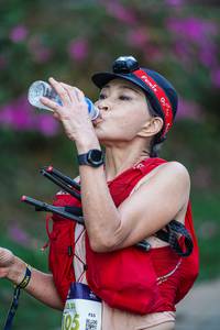 BIB: 
                            <button type="button" onclick="openModal(22433153)" class="btn btn-primary btn-sm float-right btn-popup" data-toggle="modal" data-target=".modal-high-quality">
                        <i class="fas fa-shopping-cart"></i> Add to Cart
                    </button>
                                            <button type="button" onclick="isThisMe(22433153, true)" class="btn btn-success btn-sm float-right btn-popup btn-isme hidden" data-toggle="tooltip" data-placement="bottom" title="นี่คือรูปของคุณใช่ไหม คลิกที่นี่เพื่อเอาเข้าอัลบั้ม">
                        <i class="fas fa-plus"></i> Add to album
                    </button>
                    <button type="button" onclick="isThisMe(22433153, false)" class="btn btn-warning btn-sm float-right btn-popup btn-isnotme hidden">
                        <i class="fas fa-ban"></i> Remove from album
                    </button>