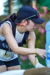 BIB: 2122, 
                            <button type="button" onclick="openModal(22434213)" class="btn btn-primary btn-sm float-right btn-popup" data-toggle="modal" data-target=".modal-high-quality">
                        <i class="fas fa-shopping-cart"></i> Add to Cart
                    </button>
                                            <button type="button" onclick="isThisMe(22434213, true)" class="btn btn-success btn-sm float-right btn-popup btn-isme hidden" data-toggle="tooltip" data-placement="bottom" title="นี่คือรูปของคุณใช่ไหม คลิกที่นี่เพื่อเอาเข้าอัลบั้ม">
                        <i class="fas fa-plus"></i> Add to album
                    </button>
                    <button type="button" onclick="isThisMe(22434213, false)" class="btn btn-warning btn-sm float-right btn-popup btn-isnotme hidden">
                        <i class="fas fa-ban"></i> Remove from album
                    </button>