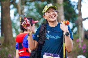 BIB: 
                            <button type="button" onclick="openModal(22470539)" class="btn btn-primary btn-sm float-right btn-popup" data-toggle="modal" data-target=".modal-high-quality">
                        <i class="fas fa-shopping-cart"></i> Add to Cart
                    </button>
                                            <button type="button" onclick="isThisMe(22470539, true)" class="btn btn-success btn-sm float-right btn-popup btn-isme hidden" data-toggle="tooltip" data-placement="bottom" title="นี่คือรูปของคุณใช่ไหม คลิกที่นี่เพื่อเอาเข้าอัลบั้ม">
                        <i class="fas fa-plus"></i> Add to album
                    </button>
                    <button type="button" onclick="isThisMe(22470539, false)" class="btn btn-warning btn-sm float-right btn-popup btn-isnotme hidden">
                        <i class="fas fa-ban"></i> Remove from album
                    </button>