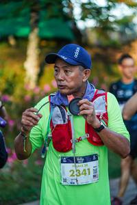 BIB: 2341
                            <button type="button" onclick="openModal(22434803)" class="btn btn-primary btn-sm float-right btn-popup" data-toggle="modal" data-target=".modal-high-quality">
                        <i class="fas fa-shopping-cart"></i> Add to Cart
                    </button>
                                            <button type="button" onclick="isThisMe(22434803, true)" class="btn btn-success btn-sm float-right btn-popup btn-isme hidden" data-toggle="tooltip" data-placement="bottom" title="นี่คือรูปของคุณใช่ไหม คลิกที่นี่เพื่อเอาเข้าอัลบั้ม">
                        <i class="fas fa-plus"></i> Add to album
                    </button>
                    <button type="button" onclick="isThisMe(22434803, false)" class="btn btn-warning btn-sm float-right btn-popup btn-isnotme hidden">
                        <i class="fas fa-ban"></i> Remove from album
                    </button>