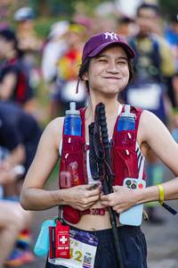 BIB: 
                            <button type="button" onclick="openModal(22471152)" class="btn btn-primary btn-sm float-right btn-popup" data-toggle="modal" data-target=".modal-high-quality">
                        <i class="fas fa-shopping-cart"></i> Add to Cart
                    </button>
                                            <button type="button" onclick="isThisMe(22471152, true)" class="btn btn-success btn-sm float-right btn-popup btn-isme hidden" data-toggle="tooltip" data-placement="bottom" title="นี่คือรูปของคุณใช่ไหม คลิกที่นี่เพื่อเอาเข้าอัลบั้ม">
                        <i class="fas fa-plus"></i> Add to album
                    </button>
                    <button type="button" onclick="isThisMe(22471152, false)" class="btn btn-warning btn-sm float-right btn-popup btn-isnotme hidden">
                        <i class="fas fa-ban"></i> Remove from album
                    </button>