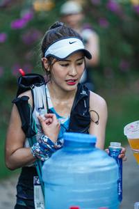 BIB: 
                            <button type="button" onclick="openModal(22433370)" class="btn btn-primary btn-sm float-right btn-popup" data-toggle="modal" data-target=".modal-high-quality">
                        <i class="fas fa-shopping-cart"></i> Add to Cart
                    </button>
                                            <button type="button" onclick="isThisMe(22433370, true)" class="btn btn-success btn-sm float-right btn-popup btn-isme hidden" data-toggle="tooltip" data-placement="bottom" title="นี่คือรูปของคุณใช่ไหม คลิกที่นี่เพื่อเอาเข้าอัลบั้ม">
                        <i class="fas fa-plus"></i> Add to album
                    </button>
                    <button type="button" onclick="isThisMe(22433370, false)" class="btn btn-warning btn-sm float-right btn-popup btn-isnotme hidden">
                        <i class="fas fa-ban"></i> Remove from album
                    </button>