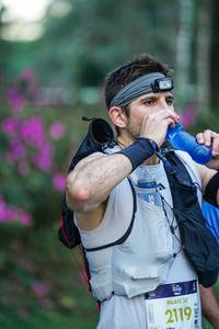 BIB: 2119
                            <button type="button" onclick="openModal(22432192)" class="btn btn-primary btn-sm float-right btn-popup" data-toggle="modal" data-target=".modal-high-quality">
                        <i class="fas fa-shopping-cart"></i> Add to Cart
                    </button>
                                            <button type="button" onclick="isThisMe(22432192, true)" class="btn btn-success btn-sm float-right btn-popup btn-isme hidden" data-toggle="tooltip" data-placement="bottom" title="นี่คือรูปของคุณใช่ไหม คลิกที่นี่เพื่อเอาเข้าอัลบั้ม">
                        <i class="fas fa-plus"></i> Add to album
                    </button>
                    <button type="button" onclick="isThisMe(22432192, false)" class="btn btn-warning btn-sm float-right btn-popup btn-isnotme hidden">
                        <i class="fas fa-ban"></i> Remove from album
                    </button>