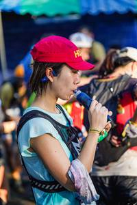 BIB: 
                            <button type="button" onclick="openModal(22436238)" class="btn btn-primary btn-sm float-right btn-popup" data-toggle="modal" data-target=".modal-high-quality">
                        <i class="fas fa-shopping-cart"></i> Add to Cart
                    </button>
                                            <button type="button" onclick="isThisMe(22436238, true)" class="btn btn-success btn-sm float-right btn-popup btn-isme hidden" data-toggle="tooltip" data-placement="bottom" title="นี่คือรูปของคุณใช่ไหม คลิกที่นี่เพื่อเอาเข้าอัลบั้ม">
                        <i class="fas fa-plus"></i> Add to album
                    </button>
                    <button type="button" onclick="isThisMe(22436238, false)" class="btn btn-warning btn-sm float-right btn-popup btn-isnotme hidden">
                        <i class="fas fa-ban"></i> Remove from album
                    </button>