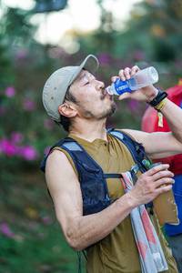 BIB: 
                            <button type="button" onclick="openModal(22432422)" class="btn btn-primary btn-sm float-right btn-popup" data-toggle="modal" data-target=".modal-high-quality">
                        <i class="fas fa-shopping-cart"></i> Add to Cart
                    </button>
                                            <button type="button" onclick="isThisMe(22432422, true)" class="btn btn-success btn-sm float-right btn-popup btn-isme hidden" data-toggle="tooltip" data-placement="bottom" title="นี่คือรูปของคุณใช่ไหม คลิกที่นี่เพื่อเอาเข้าอัลบั้ม">
                        <i class="fas fa-plus"></i> Add to album
                    </button>
                    <button type="button" onclick="isThisMe(22432422, false)" class="btn btn-warning btn-sm float-right btn-popup btn-isnotme hidden">
                        <i class="fas fa-ban"></i> Remove from album
                    </button>