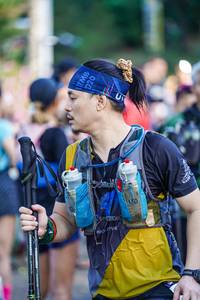 BIB: 020
                            <button type="button" onclick="openModal(22470176)" class="btn btn-primary btn-sm float-right btn-popup" data-toggle="modal" data-target=".modal-high-quality">
                        <i class="fas fa-shopping-cart"></i> Add to Cart
                    </button>
                                            <button type="button" onclick="isThisMe(22470176, true)" class="btn btn-success btn-sm float-right btn-popup btn-isme hidden" data-toggle="tooltip" data-placement="bottom" title="นี่คือรูปของคุณใช่ไหม คลิกที่นี่เพื่อเอาเข้าอัลบั้ม">
                        <i class="fas fa-plus"></i> Add to album
                    </button>
                    <button type="button" onclick="isThisMe(22470176, false)" class="btn btn-warning btn-sm float-right btn-popup btn-isnotme hidden">
                        <i class="fas fa-ban"></i> Remove from album
                    </button>