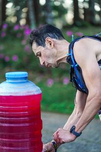 BIB: 
                            <button type="button" onclick="openModal(22432823)" class="btn btn-primary btn-sm float-right btn-popup" data-toggle="modal" data-target=".modal-high-quality">
                        <i class="fas fa-shopping-cart"></i> Add to Cart
                    </button>
                                            <button type="button" onclick="isThisMe(22432823, true)" class="btn btn-success btn-sm float-right btn-popup btn-isme hidden" data-toggle="tooltip" data-placement="bottom" title="นี่คือรูปของคุณใช่ไหม คลิกที่นี่เพื่อเอาเข้าอัลบั้ม">
                        <i class="fas fa-plus"></i> Add to album
                    </button>
                    <button type="button" onclick="isThisMe(22432823, false)" class="btn btn-warning btn-sm float-right btn-popup btn-isnotme hidden">
                        <i class="fas fa-ban"></i> Remove from album
                    </button>