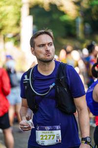 BIB: 115, 2277
                            <button type="button" onclick="openModal(22470009)" class="btn btn-primary btn-sm float-right btn-popup" data-toggle="modal" data-target=".modal-high-quality">
                        <i class="fas fa-shopping-cart"></i> Add to Cart
                    </button>
                                            <button type="button" onclick="isThisMe(22470009, true)" class="btn btn-success btn-sm float-right btn-popup btn-isme hidden" data-toggle="tooltip" data-placement="bottom" title="นี่คือรูปของคุณใช่ไหม คลิกที่นี่เพื่อเอาเข้าอัลบั้ม">
                        <i class="fas fa-plus"></i> Add to album
                    </button>
                    <button type="button" onclick="isThisMe(22470009, false)" class="btn btn-warning btn-sm float-right btn-popup btn-isnotme hidden">
                        <i class="fas fa-ban"></i> Remove from album
                    </button>