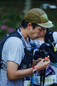 BIB: 528, 191
                            <button type="button" onclick="openModal(22432723)" class="btn btn-primary btn-sm float-right btn-popup" data-toggle="modal" data-target=".modal-high-quality">
                        <i class="fas fa-shopping-cart"></i> Add to Cart
                    </button>
                                            <button type="button" onclick="isThisMe(22432723, true)" class="btn btn-success btn-sm float-right btn-popup btn-isme hidden" data-toggle="tooltip" data-placement="bottom" title="นี่คือรูปของคุณใช่ไหม คลิกที่นี่เพื่อเอาเข้าอัลบั้ม">
                        <i class="fas fa-plus"></i> Add to album
                    </button>
                    <button type="button" onclick="isThisMe(22432723, false)" class="btn btn-warning btn-sm float-right btn-popup btn-isnotme hidden">
                        <i class="fas fa-ban"></i> Remove from album
                    </button>