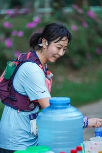 BIB: 
                            <button type="button" onclick="openModal(22432398)" class="btn btn-primary btn-sm float-right btn-popup" data-toggle="modal" data-target=".modal-high-quality">
                        <i class="fas fa-shopping-cart"></i> Add to Cart
                    </button>
                                            <button type="button" onclick="isThisMe(22432398, true)" class="btn btn-success btn-sm float-right btn-popup btn-isme hidden" data-toggle="tooltip" data-placement="bottom" title="นี่คือรูปของคุณใช่ไหม คลิกที่นี่เพื่อเอาเข้าอัลบั้ม">
                        <i class="fas fa-plus"></i> Add to album
                    </button>
                    <button type="button" onclick="isThisMe(22432398, false)" class="btn btn-warning btn-sm float-right btn-popup btn-isnotme hidden">
                        <i class="fas fa-ban"></i> Remove from album
                    </button>