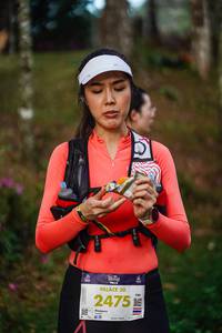 BIB: 2475, 218
                            <button type="button" onclick="openModal(22471860)" class="btn btn-primary btn-sm float-right btn-popup" data-toggle="modal" data-target=".modal-high-quality">
                        <i class="fas fa-shopping-cart"></i> Add to Cart
                    </button>
                                            <button type="button" onclick="isThisMe(22471860, true)" class="btn btn-success btn-sm float-right btn-popup btn-isme hidden" data-toggle="tooltip" data-placement="bottom" title="นี่คือรูปของคุณใช่ไหม คลิกที่นี่เพื่อเอาเข้าอัลบั้ม">
                        <i class="fas fa-plus"></i> Add to album
                    </button>
                    <button type="button" onclick="isThisMe(22471860, false)" class="btn btn-warning btn-sm float-right btn-popup btn-isnotme hidden">
                        <i class="fas fa-ban"></i> Remove from album
                    </button>