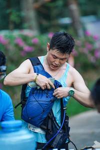 BIB: 
                            <button type="button" onclick="openModal(22432211)" class="btn btn-primary btn-sm float-right btn-popup" data-toggle="modal" data-target=".modal-high-quality">
                        <i class="fas fa-shopping-cart"></i> Add to Cart
                    </button>
                                            <button type="button" onclick="isThisMe(22432211, true)" class="btn btn-success btn-sm float-right btn-popup btn-isme hidden" data-toggle="tooltip" data-placement="bottom" title="นี่คือรูปของคุณใช่ไหม คลิกที่นี่เพื่อเอาเข้าอัลบั้ม">
                        <i class="fas fa-plus"></i> Add to album
                    </button>
                    <button type="button" onclick="isThisMe(22432211, false)" class="btn btn-warning btn-sm float-right btn-popup btn-isnotme hidden">
                        <i class="fas fa-ban"></i> Remove from album
                    </button>