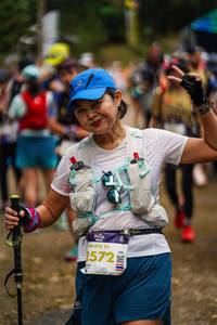 BIB: 2572, 160
                            <button type="button" onclick="openModal(22472382)" class="btn btn-primary btn-sm float-right btn-popup" data-toggle="modal" data-target=".modal-high-quality">
                        <i class="fas fa-shopping-cart"></i> Add to Cart
                    </button>
                                            <button type="button" onclick="isThisMe(22472382, true)" class="btn btn-success btn-sm float-right btn-popup btn-isme hidden" data-toggle="tooltip" data-placement="bottom" title="นี่คือรูปของคุณใช่ไหม คลิกที่นี่เพื่อเอาเข้าอัลบั้ม">
                        <i class="fas fa-plus"></i> Add to album
                    </button>
                    <button type="button" onclick="isThisMe(22472382, false)" class="btn btn-warning btn-sm float-right btn-popup btn-isnotme hidden">
                        <i class="fas fa-ban"></i> Remove from album
                    </button>