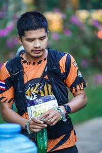 BIB: 248, 
                            <button type="button" onclick="openModal(22434102)" class="btn btn-primary btn-sm float-right btn-popup" data-toggle="modal" data-target=".modal-high-quality">
                        <i class="fas fa-shopping-cart"></i> Add to Cart
                    </button>
                                            <button type="button" onclick="isThisMe(22434102, true)" class="btn btn-success btn-sm float-right btn-popup btn-isme hidden" data-toggle="tooltip" data-placement="bottom" title="นี่คือรูปของคุณใช่ไหม คลิกที่นี่เพื่อเอาเข้าอัลบั้ม">
                        <i class="fas fa-plus"></i> Add to album
                    </button>
                    <button type="button" onclick="isThisMe(22434102, false)" class="btn btn-warning btn-sm float-right btn-popup btn-isnotme hidden">
                        <i class="fas fa-ban"></i> Remove from album
                    </button>