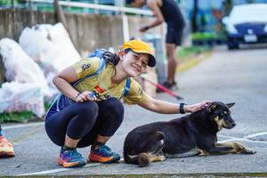 BIB: 
                            <button type="button" onclick="openModal(22470068)" class="btn btn-primary btn-sm float-right btn-popup" data-toggle="modal" data-target=".modal-high-quality">
                        <i class="fas fa-shopping-cart"></i> Add to Cart
                    </button>
                                            <button type="button" onclick="isThisMe(22470068, true)" class="btn btn-success btn-sm float-right btn-popup btn-isme hidden" data-toggle="tooltip" data-placement="bottom" title="นี่คือรูปของคุณใช่ไหม คลิกที่นี่เพื่อเอาเข้าอัลบั้ม">
                        <i class="fas fa-plus"></i> Add to album
                    </button>
                    <button type="button" onclick="isThisMe(22470068, false)" class="btn btn-warning btn-sm float-right btn-popup btn-isnotme hidden">
                        <i class="fas fa-ban"></i> Remove from album
                    </button>