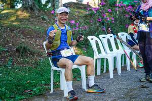 BIB: 20871
                            <button type="button" onclick="openModal(22436525)" class="btn btn-primary btn-sm float-right btn-popup" data-toggle="modal" data-target=".modal-high-quality">
                        <i class="fas fa-shopping-cart"></i> Add to Cart
                    </button>
                                            <button type="button" onclick="isThisMe(22436525, true)" class="btn btn-success btn-sm float-right btn-popup btn-isme hidden" data-toggle="tooltip" data-placement="bottom" title="นี่คือรูปของคุณใช่ไหม คลิกที่นี่เพื่อเอาเข้าอัลบั้ม">
                        <i class="fas fa-plus"></i> Add to album
                    </button>
                    <button type="button" onclick="isThisMe(22436525, false)" class="btn btn-warning btn-sm float-right btn-popup btn-isnotme hidden">
                        <i class="fas fa-ban"></i> Remove from album
                    </button>