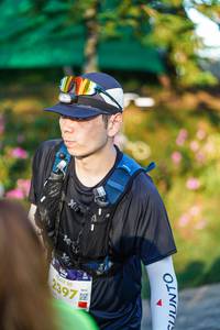 BIB: 2397
                            <button type="button" onclick="openModal(22435859)" class="btn btn-primary btn-sm float-right btn-popup" data-toggle="modal" data-target=".modal-high-quality">
                        <i class="fas fa-shopping-cart"></i> Add to Cart
                    </button>
                                            <button type="button" onclick="isThisMe(22435859, true)" class="btn btn-success btn-sm float-right btn-popup btn-isme hidden" data-toggle="tooltip" data-placement="bottom" title="นี่คือรูปของคุณใช่ไหม คลิกที่นี่เพื่อเอาเข้าอัลบั้ม">
                        <i class="fas fa-plus"></i> Add to album
                    </button>
                    <button type="button" onclick="isThisMe(22435859, false)" class="btn btn-warning btn-sm float-right btn-popup btn-isnotme hidden">
                        <i class="fas fa-ban"></i> Remove from album
                    </button>