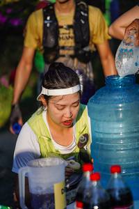 BIB: 
                            <button type="button" onclick="openModal(22436185)" class="btn btn-primary btn-sm float-right btn-popup" data-toggle="modal" data-target=".modal-high-quality">
                        <i class="fas fa-shopping-cart"></i> Add to Cart
                    </button>
                                            <button type="button" onclick="isThisMe(22436185, true)" class="btn btn-success btn-sm float-right btn-popup btn-isme hidden" data-toggle="tooltip" data-placement="bottom" title="นี่คือรูปของคุณใช่ไหม คลิกที่นี่เพื่อเอาเข้าอัลบั้ม">
                        <i class="fas fa-plus"></i> Add to album
                    </button>
                    <button type="button" onclick="isThisMe(22436185, false)" class="btn btn-warning btn-sm float-right btn-popup btn-isnotme hidden">
                        <i class="fas fa-ban"></i> Remove from album
                    </button>