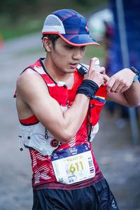 BIB: 611
                            <button type="button" onclick="openModal(22431289)" class="btn btn-primary btn-sm float-right btn-popup" data-toggle="modal" data-target=".modal-high-quality">
                        <i class="fas fa-shopping-cart"></i> Add to Cart
                    </button>
                                            <button type="button" onclick="isThisMe(22431289, true)" class="btn btn-success btn-sm float-right btn-popup btn-isme hidden" data-toggle="tooltip" data-placement="bottom" title="นี่คือรูปของคุณใช่ไหม คลิกที่นี่เพื่อเอาเข้าอัลบั้ม">
                        <i class="fas fa-plus"></i> Add to album
                    </button>
                    <button type="button" onclick="isThisMe(22431289, false)" class="btn btn-warning btn-sm float-right btn-popup btn-isnotme hidden">
                        <i class="fas fa-ban"></i> Remove from album
                    </button>