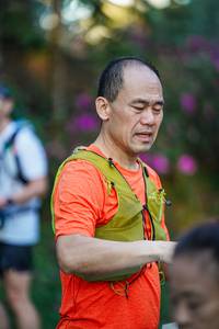 BIB: 
                            <button type="button" onclick="openModal(22433784)" class="btn btn-primary btn-sm float-right btn-popup" data-toggle="modal" data-target=".modal-high-quality">
                        <i class="fas fa-shopping-cart"></i> Add to Cart
                    </button>
                                            <button type="button" onclick="isThisMe(22433784, true)" class="btn btn-success btn-sm float-right btn-popup btn-isme hidden" data-toggle="tooltip" data-placement="bottom" title="นี่คือรูปของคุณใช่ไหม คลิกที่นี่เพื่อเอาเข้าอัลบั้ม">
                        <i class="fas fa-plus"></i> Add to album
                    </button>
                    <button type="button" onclick="isThisMe(22433784, false)" class="btn btn-warning btn-sm float-right btn-popup btn-isnotme hidden">
                        <i class="fas fa-ban"></i> Remove from album
                    </button>