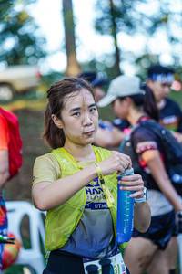 BIB: 3441
                            <button type="button" onclick="openModal(22436317)" class="btn btn-primary btn-sm float-right btn-popup" data-toggle="modal" data-target=".modal-high-quality">
                        <i class="fas fa-shopping-cart"></i> Add to Cart
                    </button>
                                            <button type="button" onclick="isThisMe(22436317, true)" class="btn btn-success btn-sm float-right btn-popup btn-isme hidden" data-toggle="tooltip" data-placement="bottom" title="นี่คือรูปของคุณใช่ไหม คลิกที่นี่เพื่อเอาเข้าอัลบั้ม">
                        <i class="fas fa-plus"></i> Add to album
                    </button>
                    <button type="button" onclick="isThisMe(22436317, false)" class="btn btn-warning btn-sm float-right btn-popup btn-isnotme hidden">
                        <i class="fas fa-ban"></i> Remove from album
                    </button>