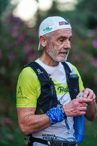 BIB: 
                            <button type="button" onclick="openModal(22432043)" class="btn btn-primary btn-sm float-right btn-popup" data-toggle="modal" data-target=".modal-high-quality">
                        <i class="fas fa-shopping-cart"></i> Add to Cart
                    </button>
                                            <button type="button" onclick="isThisMe(22432043, true)" class="btn btn-success btn-sm float-right btn-popup btn-isme hidden" data-toggle="tooltip" data-placement="bottom" title="นี่คือรูปของคุณใช่ไหม คลิกที่นี่เพื่อเอาเข้าอัลบั้ม">
                        <i class="fas fa-plus"></i> Add to album
                    </button>
                    <button type="button" onclick="isThisMe(22432043, false)" class="btn btn-warning btn-sm float-right btn-popup btn-isnotme hidden">
                        <i class="fas fa-ban"></i> Remove from album
                    </button>