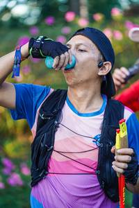 BIB: 222222
                            <button type="button" onclick="openModal(22434908)" class="btn btn-primary btn-sm float-right btn-popup" data-toggle="modal" data-target=".modal-high-quality">
                        <i class="fas fa-shopping-cart"></i> Add to Cart
                    </button>
                                            <button type="button" onclick="isThisMe(22434908, true)" class="btn btn-success btn-sm float-right btn-popup btn-isme hidden" data-toggle="tooltip" data-placement="bottom" title="นี่คือรูปของคุณใช่ไหม คลิกที่นี่เพื่อเอาเข้าอัลบั้ม">
                        <i class="fas fa-plus"></i> Add to album
                    </button>
                    <button type="button" onclick="isThisMe(22434908, false)" class="btn btn-warning btn-sm float-right btn-popup btn-isnotme hidden">
                        <i class="fas fa-ban"></i> Remove from album
                    </button>