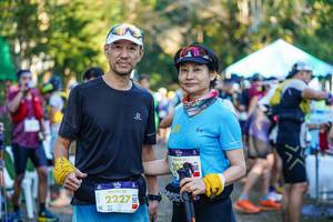 BIB: 2227
                            <button type="button" onclick="openModal(22436773)" class="btn btn-primary btn-sm float-right btn-popup" data-toggle="modal" data-target=".modal-high-quality">
                        <i class="fas fa-shopping-cart"></i> Add to Cart
                    </button>
                                            <button type="button" onclick="isThisMe(22436773, true)" class="btn btn-success btn-sm float-right btn-popup btn-isme hidden" data-toggle="tooltip" data-placement="bottom" title="นี่คือรูปของคุณใช่ไหม คลิกที่นี่เพื่อเอาเข้าอัลบั้ม">
                        <i class="fas fa-plus"></i> Add to album
                    </button>
                    <button type="button" onclick="isThisMe(22436773, false)" class="btn btn-warning btn-sm float-right btn-popup btn-isnotme hidden">
                        <i class="fas fa-ban"></i> Remove from album
                    </button>