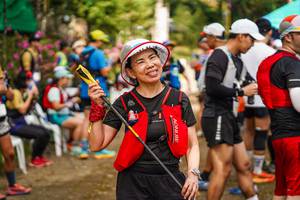 BIB: 
                            <button type="button" onclick="openModal(22472282)" class="btn btn-primary btn-sm float-right btn-popup" data-toggle="modal" data-target=".modal-high-quality">
                        <i class="fas fa-shopping-cart"></i> Add to Cart
                    </button>
                                            <button type="button" onclick="isThisMe(22472282, true)" class="btn btn-success btn-sm float-right btn-popup btn-isme hidden" data-toggle="tooltip" data-placement="bottom" title="นี่คือรูปของคุณใช่ไหม คลิกที่นี่เพื่อเอาเข้าอัลบั้ม">
                        <i class="fas fa-plus"></i> Add to album
                    </button>
                    <button type="button" onclick="isThisMe(22472282, false)" class="btn btn-warning btn-sm float-right btn-popup btn-isnotme hidden">
                        <i class="fas fa-ban"></i> Remove from album
                    </button>