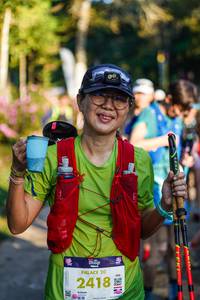 BIB: 2418
                            <button type="button" onclick="openModal(22436418)" class="btn btn-primary btn-sm float-right btn-popup" data-toggle="modal" data-target=".modal-high-quality">
                        <i class="fas fa-shopping-cart"></i> Add to Cart
                    </button>
                                            <button type="button" onclick="isThisMe(22436418, true)" class="btn btn-success btn-sm float-right btn-popup btn-isme hidden" data-toggle="tooltip" data-placement="bottom" title="นี่คือรูปของคุณใช่ไหม คลิกที่นี่เพื่อเอาเข้าอัลบั้ม">
                        <i class="fas fa-plus"></i> Add to album
                    </button>
                    <button type="button" onclick="isThisMe(22436418, false)" class="btn btn-warning btn-sm float-right btn-popup btn-isnotme hidden">
                        <i class="fas fa-ban"></i> Remove from album
                    </button>