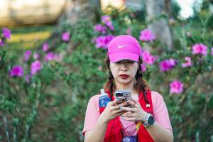 BIB: 
                            <button type="button" onclick="openModal(22434444)" class="btn btn-primary btn-sm float-right btn-popup" data-toggle="modal" data-target=".modal-high-quality">
                        <i class="fas fa-shopping-cart"></i> Add to Cart
                    </button>
                                            <button type="button" onclick="isThisMe(22434444, true)" class="btn btn-success btn-sm float-right btn-popup btn-isme hidden" data-toggle="tooltip" data-placement="bottom" title="นี่คือรูปของคุณใช่ไหม คลิกที่นี่เพื่อเอาเข้าอัลบั้ม">
                        <i class="fas fa-plus"></i> Add to album
                    </button>
                    <button type="button" onclick="isThisMe(22434444, false)" class="btn btn-warning btn-sm float-right btn-popup btn-isnotme hidden">
                        <i class="fas fa-ban"></i> Remove from album
                    </button>