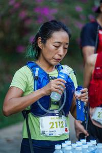 BIB: 2112
                            <button type="button" onclick="openModal(22433135)" class="btn btn-primary btn-sm float-right btn-popup" data-toggle="modal" data-target=".modal-high-quality">
                        <i class="fas fa-shopping-cart"></i> Add to Cart
                    </button>
                                            <button type="button" onclick="isThisMe(22433135, true)" class="btn btn-success btn-sm float-right btn-popup btn-isme hidden" data-toggle="tooltip" data-placement="bottom" title="นี่คือรูปของคุณใช่ไหม คลิกที่นี่เพื่อเอาเข้าอัลบั้ม">
                        <i class="fas fa-plus"></i> Add to album
                    </button>
                    <button type="button" onclick="isThisMe(22433135, false)" class="btn btn-warning btn-sm float-right btn-popup btn-isnotme hidden">
                        <i class="fas fa-ban"></i> Remove from album
                    </button>