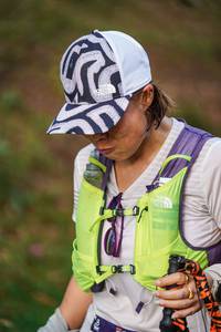 BIB: 
                            <button type="button" onclick="openModal(22470871)" class="btn btn-primary btn-sm float-right btn-popup" data-toggle="modal" data-target=".modal-high-quality">
                        <i class="fas fa-shopping-cart"></i> Add to Cart
                    </button>
                                            <button type="button" onclick="isThisMe(22470871, true)" class="btn btn-success btn-sm float-right btn-popup btn-isme hidden" data-toggle="tooltip" data-placement="bottom" title="นี่คือรูปของคุณใช่ไหม คลิกที่นี่เพื่อเอาเข้าอัลบั้ม">
                        <i class="fas fa-plus"></i> Add to album
                    </button>
                    <button type="button" onclick="isThisMe(22470871, false)" class="btn btn-warning btn-sm float-right btn-popup btn-isnotme hidden">
                        <i class="fas fa-ban"></i> Remove from album
                    </button>