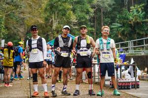 BIB: 2782, 2781, 2780, 2474, 
                            <button type="button" onclick="openModal(22472516)" class="btn btn-primary btn-sm float-right btn-popup" data-toggle="modal" data-target=".modal-high-quality">
                        <i class="fas fa-shopping-cart"></i> Add to Cart
                    </button>
                                            <button type="button" onclick="isThisMe(22472516, true)" class="btn btn-success btn-sm float-right btn-popup btn-isme hidden" data-toggle="tooltip" data-placement="bottom" title="นี่คือรูปของคุณใช่ไหม คลิกที่นี่เพื่อเอาเข้าอัลบั้ม">
                        <i class="fas fa-plus"></i> Add to album
                    </button>
                    <button type="button" onclick="isThisMe(22472516, false)" class="btn btn-warning btn-sm float-right btn-popup btn-isnotme hidden">
                        <i class="fas fa-ban"></i> Remove from album
                    </button>