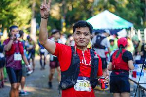 BIB: 21831
                            <button type="button" onclick="openModal(22436798)" class="btn btn-primary btn-sm float-right btn-popup" data-toggle="modal" data-target=".modal-high-quality">
                        <i class="fas fa-shopping-cart"></i> Add to Cart
                    </button>
                                            <button type="button" onclick="isThisMe(22436798, true)" class="btn btn-success btn-sm float-right btn-popup btn-isme hidden" data-toggle="tooltip" data-placement="bottom" title="นี่คือรูปของคุณใช่ไหม คลิกที่นี่เพื่อเอาเข้าอัลบั้ม">
                        <i class="fas fa-plus"></i> Add to album
                    </button>
                    <button type="button" onclick="isThisMe(22436798, false)" class="btn btn-warning btn-sm float-right btn-popup btn-isnotme hidden">
                        <i class="fas fa-ban"></i> Remove from album
                    </button>