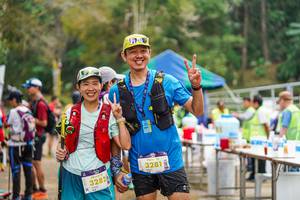 BIB: 3282, 2000, 3281, 138
                            <button type="button" onclick="openModal(22472781)" class="btn btn-primary btn-sm float-right btn-popup" data-toggle="modal" data-target=".modal-high-quality">
                        <i class="fas fa-shopping-cart"></i> Add to Cart
                    </button>
                                            <button type="button" onclick="isThisMe(22472781, true)" class="btn btn-success btn-sm float-right btn-popup btn-isme hidden" data-toggle="tooltip" data-placement="bottom" title="นี่คือรูปของคุณใช่ไหม คลิกที่นี่เพื่อเอาเข้าอัลบั้ม">
                        <i class="fas fa-plus"></i> Add to album
                    </button>
                    <button type="button" onclick="isThisMe(22472781, false)" class="btn btn-warning btn-sm float-right btn-popup btn-isnotme hidden">
                        <i class="fas fa-ban"></i> Remove from album
                    </button>