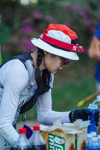 BIB: 
                            <button type="button" onclick="openModal(22432617)" class="btn btn-primary btn-sm float-right btn-popup" data-toggle="modal" data-target=".modal-high-quality">
                        <i class="fas fa-shopping-cart"></i> Add to Cart
                    </button>
                                            <button type="button" onclick="isThisMe(22432617, true)" class="btn btn-success btn-sm float-right btn-popup btn-isme hidden" data-toggle="tooltip" data-placement="bottom" title="นี่คือรูปของคุณใช่ไหม คลิกที่นี่เพื่อเอาเข้าอัลบั้ม">
                        <i class="fas fa-plus"></i> Add to album
                    </button>
                    <button type="button" onclick="isThisMe(22432617, false)" class="btn btn-warning btn-sm float-right btn-popup btn-isnotme hidden">
                        <i class="fas fa-ban"></i> Remove from album
                    </button>