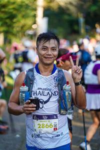 BIB: 2866
                            <button type="button" onclick="openModal(22469245)" class="btn btn-primary btn-sm float-right btn-popup" data-toggle="modal" data-target=".modal-high-quality">
                        <i class="fas fa-shopping-cart"></i> Add to Cart
                    </button>
                                            <button type="button" onclick="isThisMe(22469245, true)" class="btn btn-success btn-sm float-right btn-popup btn-isme hidden" data-toggle="tooltip" data-placement="bottom" title="นี่คือรูปของคุณใช่ไหม คลิกที่นี่เพื่อเอาเข้าอัลบั้ม">
                        <i class="fas fa-plus"></i> Add to album
                    </button>
                    <button type="button" onclick="isThisMe(22469245, false)" class="btn btn-warning btn-sm float-right btn-popup btn-isnotme hidden">
                        <i class="fas fa-ban"></i> Remove from album
                    </button>