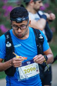 BIB: 2096
                            <button type="button" onclick="openModal(22432239)" class="btn btn-primary btn-sm float-right btn-popup" data-toggle="modal" data-target=".modal-high-quality">
                        <i class="fas fa-shopping-cart"></i> Add to Cart
                    </button>
                                            <button type="button" onclick="isThisMe(22432239, true)" class="btn btn-success btn-sm float-right btn-popup btn-isme hidden" data-toggle="tooltip" data-placement="bottom" title="นี่คือรูปของคุณใช่ไหม คลิกที่นี่เพื่อเอาเข้าอัลบั้ม">
                        <i class="fas fa-plus"></i> Add to album
                    </button>
                    <button type="button" onclick="isThisMe(22432239, false)" class="btn btn-warning btn-sm float-right btn-popup btn-isnotme hidden">
                        <i class="fas fa-ban"></i> Remove from album
                    </button>