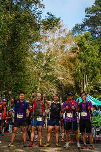 BIB: 
                            <button type="button" onclick="openModal(22472222)" class="btn btn-primary btn-sm float-right btn-popup" data-toggle="modal" data-target=".modal-high-quality">
                        <i class="fas fa-shopping-cart"></i> Add to Cart
                    </button>
                                            <button type="button" onclick="isThisMe(22472222, true)" class="btn btn-success btn-sm float-right btn-popup btn-isme hidden" data-toggle="tooltip" data-placement="bottom" title="นี่คือรูปของคุณใช่ไหม คลิกที่นี่เพื่อเอาเข้าอัลบั้ม">
                        <i class="fas fa-plus"></i> Add to album
                    </button>
                    <button type="button" onclick="isThisMe(22472222, false)" class="btn btn-warning btn-sm float-right btn-popup btn-isnotme hidden">
                        <i class="fas fa-ban"></i> Remove from album
                    </button>