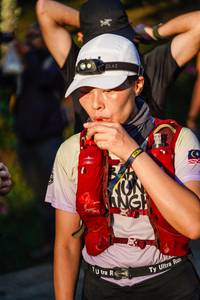 BIB: 
                            <button type="button" onclick="openModal(22435001)" class="btn btn-primary btn-sm float-right btn-popup" data-toggle="modal" data-target=".modal-high-quality">
                        <i class="fas fa-shopping-cart"></i> Add to Cart
                    </button>
                                            <button type="button" onclick="isThisMe(22435001, true)" class="btn btn-success btn-sm float-right btn-popup btn-isme hidden" data-toggle="tooltip" data-placement="bottom" title="นี่คือรูปของคุณใช่ไหม คลิกที่นี่เพื่อเอาเข้าอัลบั้ม">
                        <i class="fas fa-plus"></i> Add to album
                    </button>
                    <button type="button" onclick="isThisMe(22435001, false)" class="btn btn-warning btn-sm float-right btn-popup btn-isnotme hidden">
                        <i class="fas fa-ban"></i> Remove from album
                    </button>