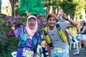 BIB: 2318, 2909, 419
                            <button type="button" onclick="openModal(22436605)" class="btn btn-primary btn-sm float-right btn-popup" data-toggle="modal" data-target=".modal-high-quality">
                        <i class="fas fa-shopping-cart"></i> Add to Cart
                    </button>
                                            <button type="button" onclick="isThisMe(22436605, true)" class="btn btn-success btn-sm float-right btn-popup btn-isme hidden" data-toggle="tooltip" data-placement="bottom" title="นี่คือรูปของคุณใช่ไหม คลิกที่นี่เพื่อเอาเข้าอัลบั้ม">
                        <i class="fas fa-plus"></i> Add to album
                    </button>
                    <button type="button" onclick="isThisMe(22436605, false)" class="btn btn-warning btn-sm float-right btn-popup btn-isnotme hidden">
                        <i class="fas fa-ban"></i> Remove from album
                    </button>